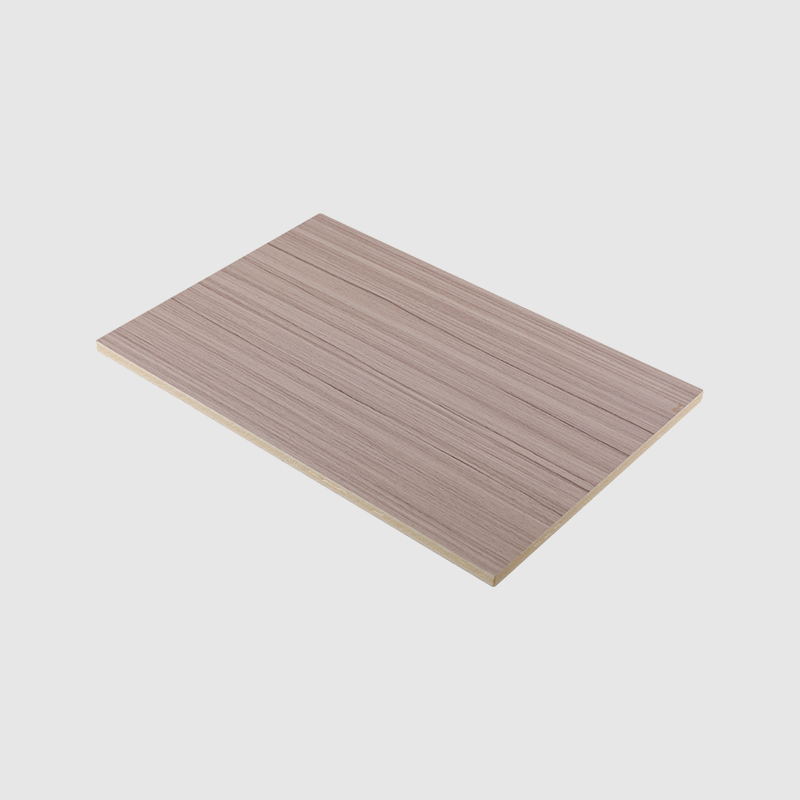 Panneau mural de PVC de feuille de marbre de PVC enduit uv de 1220*2440*3mm pour la décoration intérieure